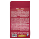 MATISSE CHICKEN & RICE Adult Dry Food 1.5KG